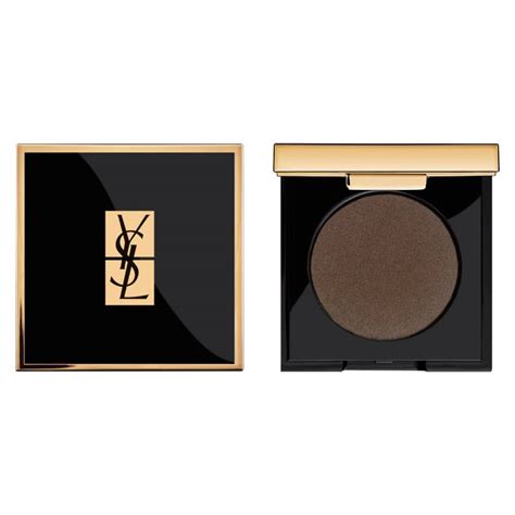 yves saint laurent velvet crush|Mono Velvet Crush .